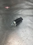 S4080 Borgwarner Oil Pressure Switch #349. Fixed Price $16.32.