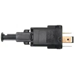 Brake Light Switch Standard SLS-334. Fixed Price $21.13.