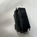 2010-2016 Mercedes-benz E350 Sport Comfort Control Switch A2128206310 Oem .. Fixed Price $19.85.