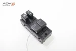 2009 - 2020 Nissan 370Z Coupe Left Side Door Master Window Control Switch Oem. Fixed Price $94.99.