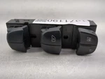 2011-2017 Nissan Juke Driver Left Door Master Power Window Switch Azelr. Fixed Price $57.81.