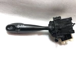 2000-2005 Toyota Echo Scion Xb Low High Beam Turn Signal Switch 173648 Oem. Fixed Price $35.00.