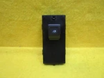 2015 - 2020 Gmc Yukon Passenger Window Control Switch Pn 23488406. Fixed Price $22.40.