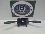 Land Rover Discovery 2 TD5 Indicator Wiper Stalk 54035180. Fixed Price $67.84.