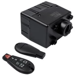 Ignition Switch Node W/ Key For Jeep Commander Grand Cherokee 3.7L 4.7L 5.7L. Fixed Price $247.50.