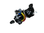 2011-2014 Hyundai Sonata Ignition Switch Lock W/ Key Oem. Fixed Price $172.49.