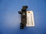 07-11 Lexus GS350 Oem Rear Left Driver Side Power Window Switch # 84810-30170. Fixed Price $40.00.