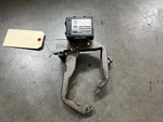 2006 Nissan 350Z Coupe Power Steering Control Module 28501CF60A Oem 0083. Fixed Price $23.99.