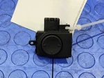 16-18 Lincoln Mkx Electric Steering Column Adjust Switch Oem DG9T-3B504-AAW. Fixed Price $19.99.