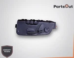 14-18 Bmw F15 X5 Front Left Side Memory Seat Adjustment Control Switch Oem. Fixed Price $69.29.