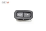 2018-2025 Volvo XC60 Tailgate Liftgate Back Door Release Close Switch Button Oem. Fixed Price $27.99.