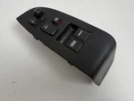 Honda Accord 2004 Coupe Driver Door Master Power Window Switch Oem. Fixed Price $129.95.