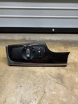 Bmw F10 5 Series Headlamp Control Switch. Fixed Price $20.00.