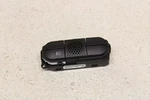 Fiat 500 Fog Light Switch Control Module Unit Genuine Oem 2012-2018. Fixed Price $24.99.