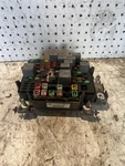 06 07 Chevrolet Gmc Silverado Sierra Lbz Underhood Fuse Relay Box 15216917 -02. Fixed Price $199.00.