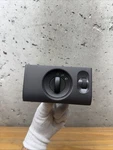 2004-2008 Ford F-150 Headlight Switch Oem 5L3T-13D061-AD3JA6 Used Hubeshub. Fixed Price $41.99.