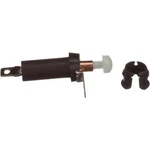 Brake Light Switch Standard SLS-147. Fixed Price $12.06.