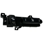 2006 Lexus RX330 Front Right Seat Adjustment Control Switch 18A188 Oem. Fixed Price $28.98.