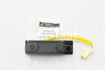 5810A090 Mitsubishi Outlander Asx Rvr Oem Genuine Handle Tailgate Lock Release. Fixed Price $89.49.