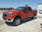 Ford Ranger 2019-2022 Left Front Electric Window Switch. Fixed Price $95.20.
