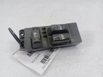 2000 - 2002 Chevrolet Silverado 1500 Lh Driver Side Master Switch Oem 15753934. Fixed Price $55.99.