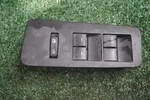 2010 2011 2012 Ford Taurus Driver Side Front Lh Window Switch Oem AG1T14540ABW. Fixed Price $27.00.