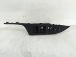 Honda Accord Driver Left Door Master Power Window Switch Gqkfz. Fixed Price $47.67.