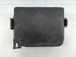 2014-2016 Kia Forte Relay Module 91207 A7162 P51O5. Fixed Price $48.91.