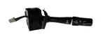 1998-2002 Honda Accord Windshield Wiper Washer Switch Oem M11560 SM5 Black. Fixed Price $40.00.