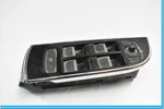 Driver Door Switch Pn: AW93-14540-AC Oem 10 11 12 13 15 Jaguar Xj. Fixed Price $35.00.