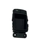 Hyundai Sonata Center Console 2019 Drive Mode Control Switch Oem 93300C1500. Fixed Price $49.99.