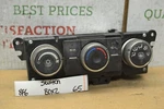 2013-16 Gmc Acadia Temperature Climate 22969801 Control 65-8F6 Bx. Fixed Price $34.99.