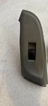 2000-2006 Nissan Sentra Left Rear Power Window Switch With Cover 82961 5M012. Fixed Price $15.99.