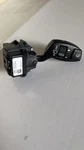 04-10 Bmw E60 E63 Right Side Steering Column Washer Wiper Switch 6924106F Oem. Fixed Price $34.00.