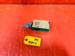 93-97 Honda Del Sol Roof Warning Module RK-0263 Oem Factory #294. Fixed Price $19.95.