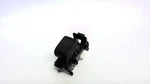 Rear Left Side Power Window Switch 74272-0C120 Oem 2014 2021 Toyota Tundra. Fixed Price $31.20.