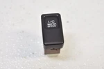 Subaru Genuine Parts Intercooler Switch P/n 83001FE020. Fixed Price $65.93.