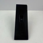 06-10 Ford Explorer Sport Left Rear Window Switch Oem 7L2T14A568A. Fixed Price $22.00.