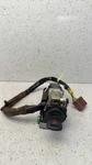 99 00 01 02 03 Acura Tl Ignition Switch With Key. Fixed Price $118.00.