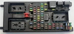 2010-2012 Land Rover Range L322 Hse Dashboard Front Relay Fuse Box Oem. Fixed Price $125.00.