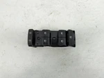 2022-2022 Hyundai Tucson Driver Left Door Master Power Window Switch PINZ4. Fixed Price $37.93.