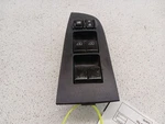 09-14 Nissan Maxima Front Driver Door Window Switch Black/g Oem 254019N00E. Fixed Price $54.99.