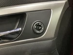 Front Door Switch Driver's Mirror Fits 12-17 Veloster 331049. Fixed Price $83.26.