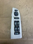 2000 To 2002 Tahoe Yukon Suburban Silverado Master Power Window Switch AB2829. Fixed Price $24.90.