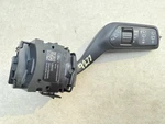 2020-2024 Ford Explorer Windshiled Wiper Switch Control Oem LB5T-17A553-AAW. Fixed Price $63.00.