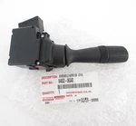 Genuine Oem Toyota Combination Switch Wiper Turn Signal 84652-06340. Fixed Price $109.85.