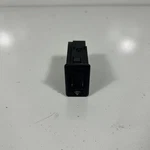 25980-9Z400 2001-2004 Oem Nissan Xterra Frontier Dash Light Dimmer Switch. Fixed Price $21.42.