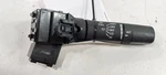 Column Switch Wiper Sedan Fits 10-12 Subaru Legacy Oem. Fixed Price $32.86.
