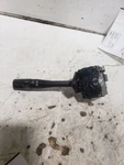 Column Switch Lamp And Turn Ex Fits 1999-2004 Odyssey Factory Oem. Fixed Price $45.00.