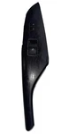 15-2020 Toyota Sienna Fr Rh Door Armrest Base/power Window Switch 74231-08080. Fixed Price $31.14.